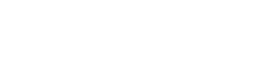 Logo The Armin Bar 2024 white